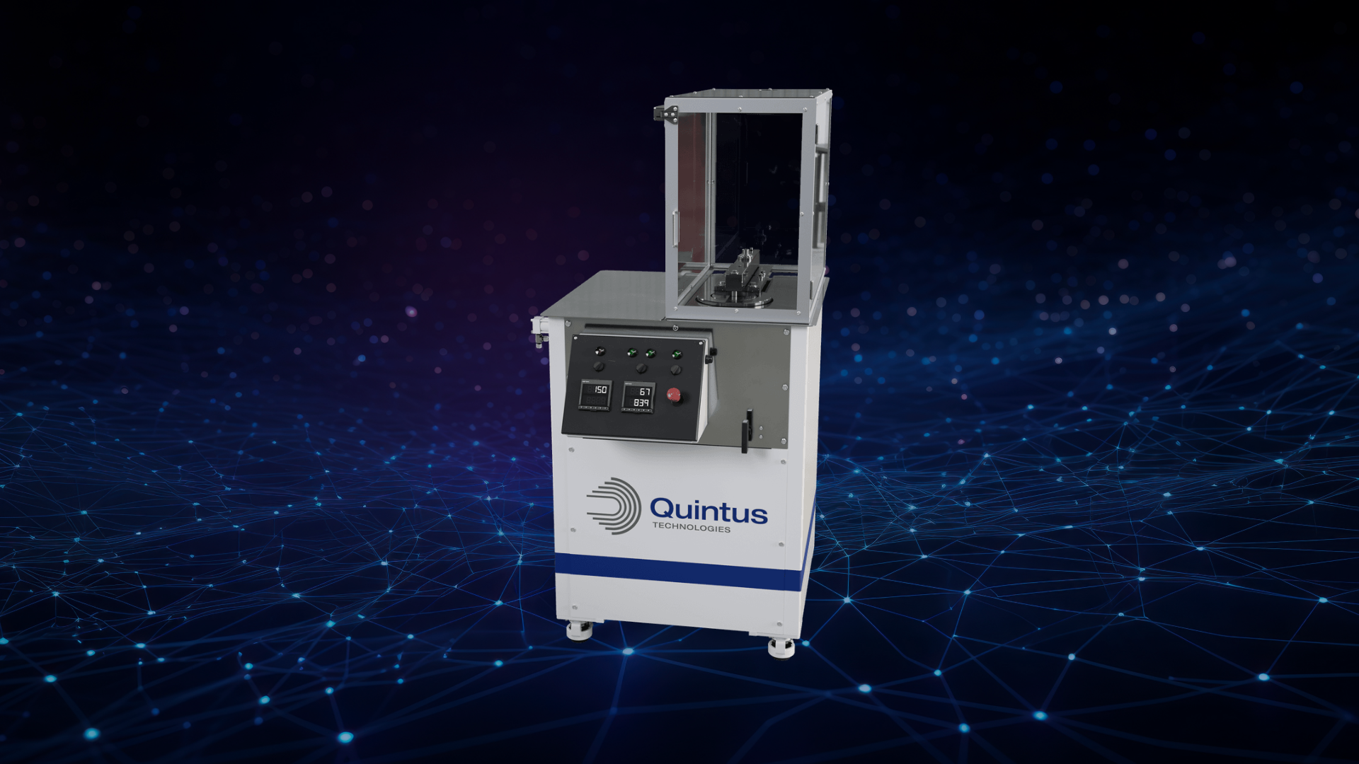 Battery Press MIB 120