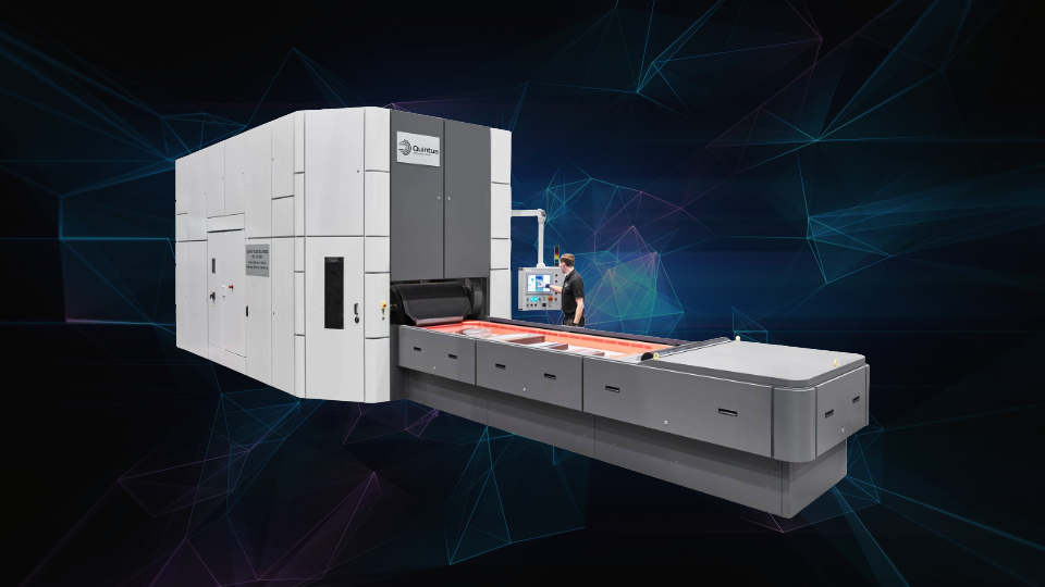 Press Release-1-Sona SPEED