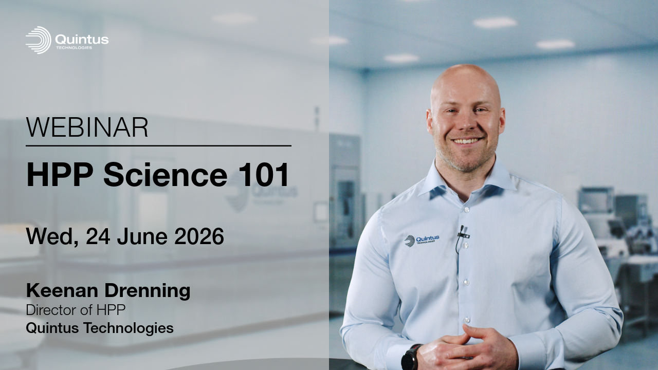 Webinar HPP Science 101-3-Event page